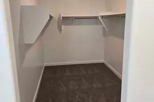 5447 E Axle Ln, San Tan Valley, AZ 85140 - Photo 7