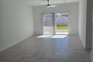 5447 E Axle Ln, San Tan Valley, AZ 85140 - Photo 5