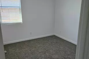 5447 E Axle Ln, San Tan Valley, AZ 85140 - Photo 11