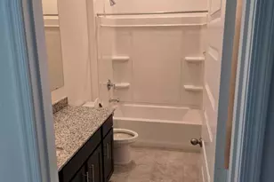 5447 E Axle Ln, San Tan Valley, AZ 85140 - Photo 13