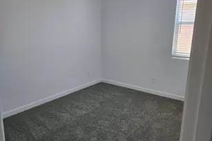 5447 E Axle Ln, San Tan Valley, AZ 85140 - Photo 9