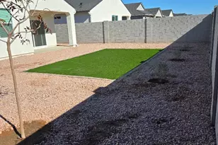 5447 E Axle Ln, San Tan Valley, AZ 85140 - Photo 15