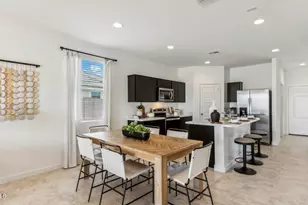 5447 E Axle Ln, San Tan Valley, AZ 85140 - Photo 7