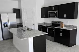 5447 E Axle Ln, San Tan Valley, AZ 85140 - Photo 3