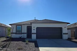 5447 E Axle Ln, San Tan Valley, AZ 85140 - Photo 1