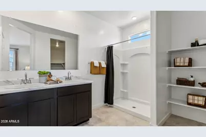 5447 E Axle Lane, San Tan Valley, AZ 85140 - Photo 13