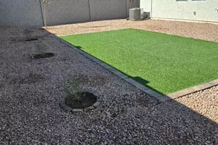 5447 E Axle Ln, San Tan Valley, AZ 85140 - Photo 17