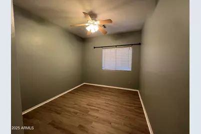 1961 E Shannon Street, Gilbert, AZ 85295 - Photo 13