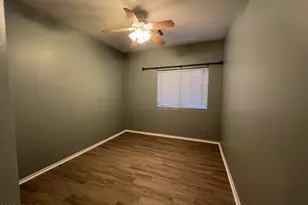 1961 E Shannon St, Gilbert, AZ 85295 - Photo 13