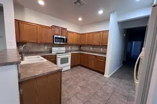 1961 E Shannon St, Gilbert, AZ 85295 - Photo 9