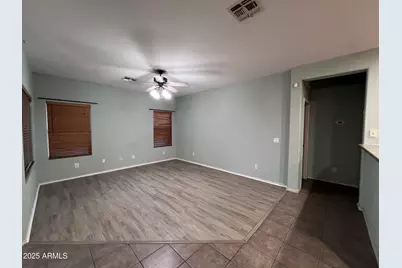 1961 E Shannon Street, Gilbert, AZ 85295 - Photo 5