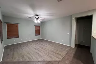 1961 E Shannon St, Gilbert, AZ 85295 - Photo 5