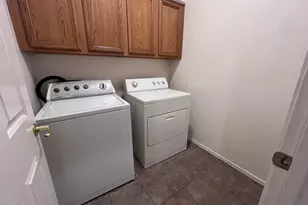 1961 E Shannon St, Gilbert, AZ 85295 - Photo 15