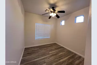 1961 E Shannon Street, Gilbert, AZ 85295 - Photo 15