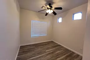 1961 E Shannon St, Gilbert, AZ 85295 - Photo 15