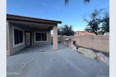 1961 E Shannon Street, Gilbert, AZ 85295 - Photo 25