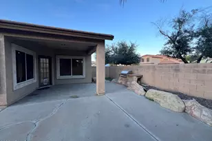 1961 E Shannon St, Gilbert, AZ 85295 - Photo 25