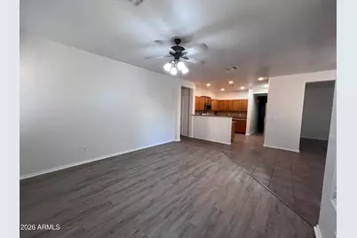 1961 E Shannon Street, Gilbert, AZ 85295 - Photo 7