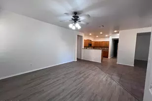 1961 E Shannon St, Gilbert, AZ 85295 - Photo 7