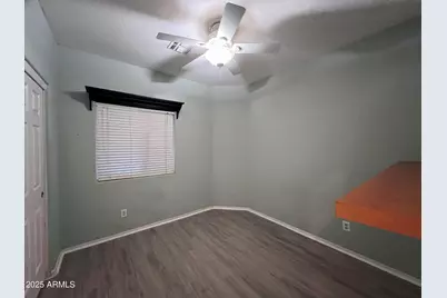 1961 E Shannon Street, Gilbert, AZ 85295 - Photo 17