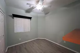 1961 E Shannon St, Gilbert, AZ 85295 - Photo 17