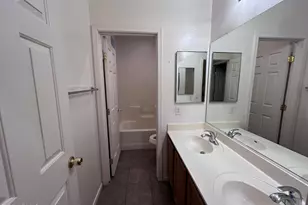 1961 E Shannon St, Gilbert, AZ 85295 - Photo 21