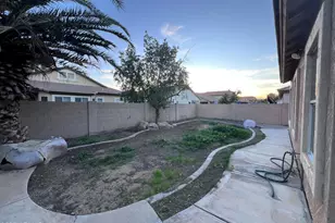 1961 E Shannon St, Gilbert, AZ 85295 - Photo 23