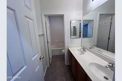 1961 E Shannon Street, Gilbert, AZ 85295 - Photo 17