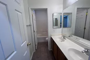 1961 E Shannon St, Gilbert, AZ 85295 - Photo 17