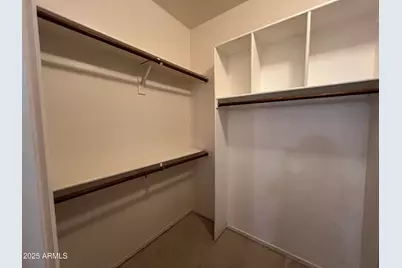 1961 E Shannon Street, Gilbert, AZ 85295 - Photo 11