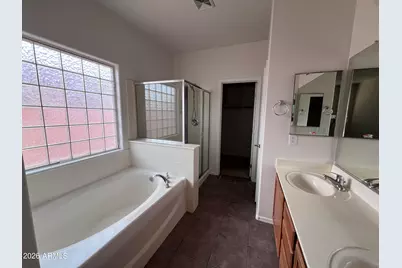 1961 E Shannon Street, Gilbert, AZ 85295 - Photo 19