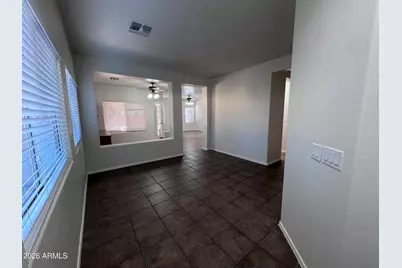 1961 E Shannon Street, Gilbert, AZ 85295 - Photo 5