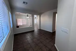 1961 E Shannon St, Gilbert, AZ 85295 - Photo 5