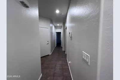 1961 E Shannon Street, Gilbert, AZ 85295 - Photo 11