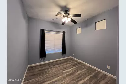 1961 E Shannon Street, Gilbert, AZ 85295 - Photo 19