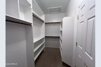 1961 E Shannon Street, Gilbert, AZ 85295 - Photo 21