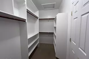 1961 E Shannon St, Gilbert, AZ 85295 - Photo 21