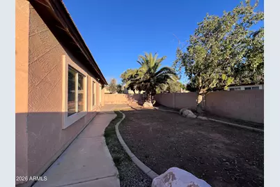 1961 E Shannon Street, Gilbert, AZ 85295 - Photo 23