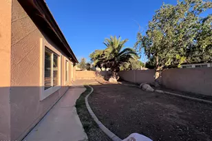 1961 E Shannon St, Gilbert, AZ 85295 - Photo 23