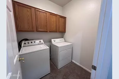 1961 E Shannon Street, Gilbert, AZ 85295 - Photo 13