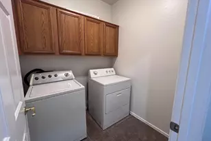 1961 E Shannon St, Gilbert, AZ 85295 - Photo 13