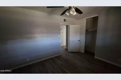 834 W Osborn Road, Phoenix, AZ 85013 - Photo 25