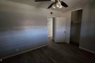 834 W Osborn Rd, Phoenix, AZ 85013 - Photo 25