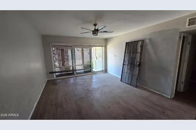 834 W Osborn Road, Phoenix, AZ 85013 - Photo 27