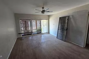 834 W Osborn Rd, Phoenix, AZ 85013 - Photo 27