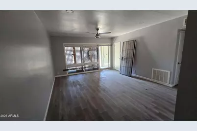 834 W Osborn Road, Phoenix, AZ 85013 - Photo 17