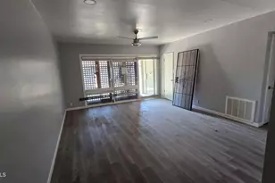 834 W Osborn Rd, Phoenix, AZ 85013 - Photo 17