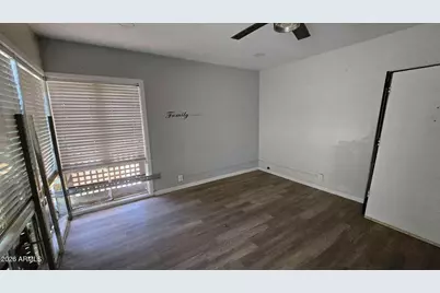 834 W Osborn Road, Phoenix, AZ 85013 - Photo 33