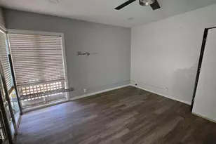 834 W Osborn Rd, Phoenix, AZ 85013 - Photo 33