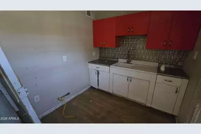 834 W Osborn Road, Phoenix, AZ 85013 - Photo 29